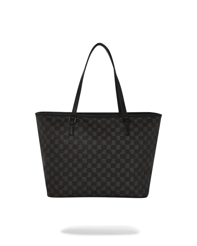 SLIME TAKEOVER TOTE