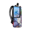 SMALL BACKPACK: GIANT DREAMS