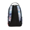 SMALL BACKPACK: GIANT DREAMS