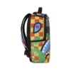 SMALL BACKPACK: IN THE VAULT
