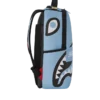 SMASH LOGO DEEP BLUE SKY DLXSV BACKPACK