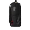 SMASH LOGO GHOST DLXSV BACKPACK