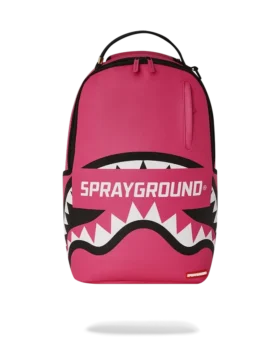 SMASH LOGO NEBULA DLXSV BACKPACK