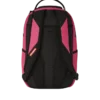 SMASH LOGO NEBULA DLXSV BACKPACK