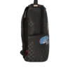 SMURFS WITHIN DLXSV BACKPACK
