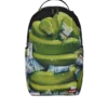 SNAKE EYES BACKPACK