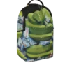 SNAKE EYES BACKPACK