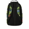 SNAKE EYES BACKPACK