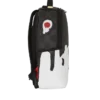 SNOOPY ART BITE DLXSV BACKPACK
