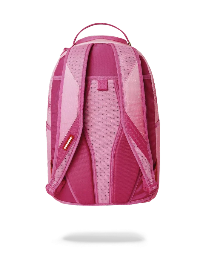SNOOPY BEWARE THE DOG BACKPACK