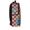 SNOOPY CHILLWAVE DLX BACKPACK