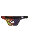 SNOOPY JOE COOL SAVVY CROSSBODY