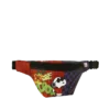 SNOOPY JOE COOL SAVVY CROSSBODY
