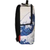 SNOOPY WAVE RIDER BACKPACK