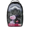 SNOOPY WEATHER THE WEATHER TOGETHER BACKPACK
