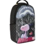 SNOOPY WEATHER THE WEATHER TOGETHER BACKPACK