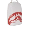 SNOW CAMO BACKPACK (DLXV)