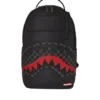 SNOWWSTORM PUFFER DLX BACKPACK