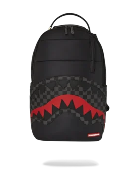 SNOWWSTORM PUFFER DLX BACKPACK