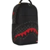 SNOWWSTORM PUFFER DLX BACKPACK