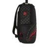 SNOWWSTORM PUFFER DLX BACKPACK