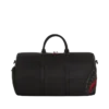 SNOWWSTORM PUFFER DUFFLE