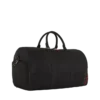 SNOWWSTORM PUFFER DUFFLE