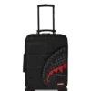 SNOWWSTORM PUFFER IMPERIAL CARRY-ON LUGGAGE