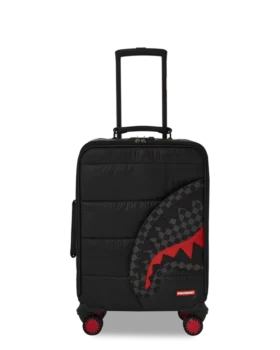 SNOWWSTORM PUFFER IMPERIAL CARRY-ON LUGGAGE