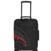 SNOWWSTORM PUFFER IMPERIAL CARRY-ON LUGGAGE