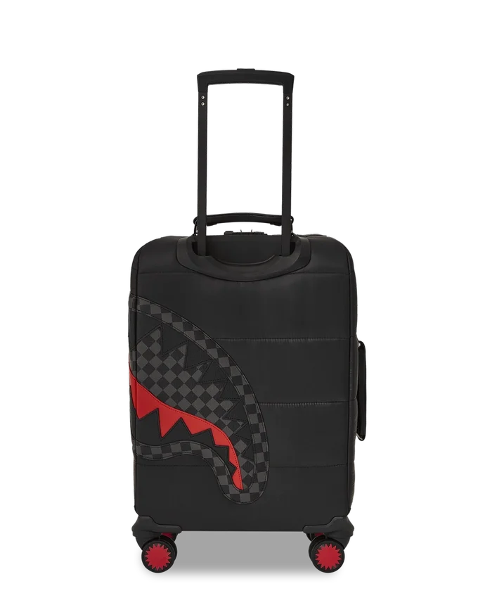SNOWWSTORM PUFFER IMPERIAL CARRY-ON LUGGAGE