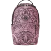 SOCIETY OF SHARKS BACKPACK (DLXV)
