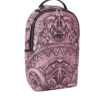 SOCIETY OF SHARKS BACKPACK (DLXV)