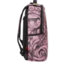SOCIETY OF SHARKS BACKPACK (DLXV)