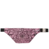 SOCIETY OF SHARKS SAVVY CROSSBODY