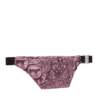 SOCIETY OF SHARKS SAVVY CROSSBODY