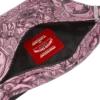 SOCIETY OF SHARKS SAVVY CROSSBODY
