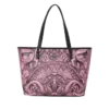 SOCIETY OF SHARKS TOTE