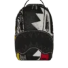 SOHO SOUNDSYSTEM BACKPACK