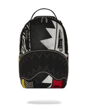 SOHO SOUNDSYSTEM BACKPACK