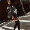 SOHO SOUNDSYSTEM BACKPACK
