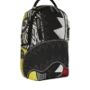 SOHO SOUNDSYSTEM BACKPACK