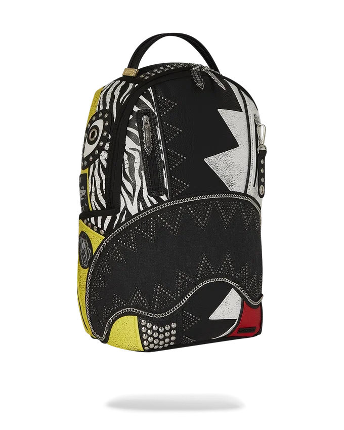 SOHO SOUNDSYSTEM BACKPACK