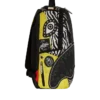SOHO SOUNDSYSTEM BACKPACK