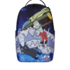 SOLAR OPPOSITES CHILLER BACKPACK