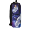 SOLAR OPPOSITES CHILLER BACKPACK