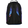 SOLAR OPPOSITES CHILLER BACKPACK