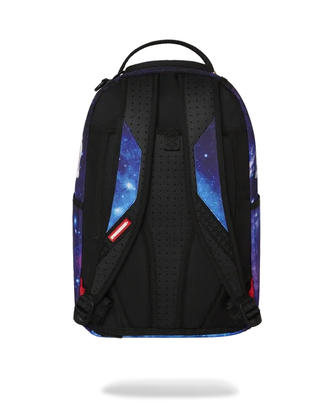 SOLAR OPPOSITES CHILLER BACKPACK