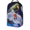 SOLAR OPPOSITES CHILLER BACKPACK