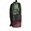 SOLAR OPPOSITES PORTAL PACKS DLXR BACKPACK